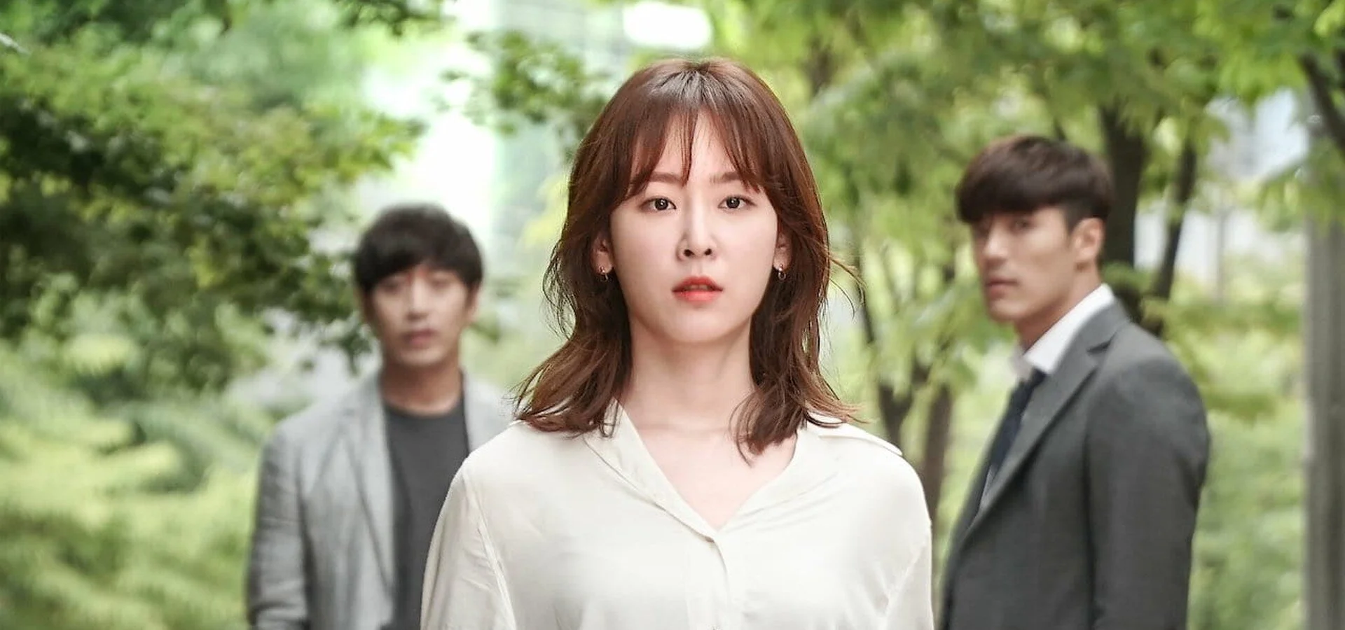 Newasiantv korean drama best sale